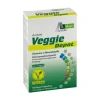 Veggie Depot Vitamine + Mineralstoffe Tabletten, 60 St Multivitamine