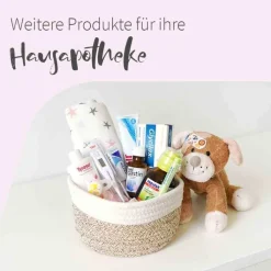 Velgastin® Suspension zum Einnehmen bei Blähungen , 100 ml