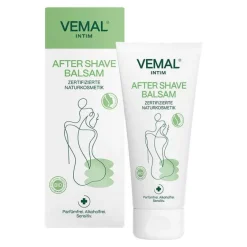 Best Vemal Intim After Shave Balsam, 100 ml