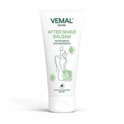 Best Vemal Intim After Shave Balsam, 100 ml