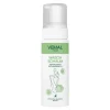 Vemal Intim Waschschaum, 150 ml