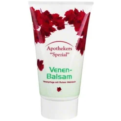 Clearance Venen Balsam, 150 ml Venenleiden