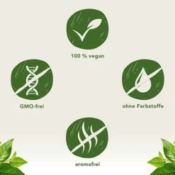 Hot Venenretter Balsam, 100 ml Cremes & Balsame