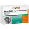 Best Ratiopharm Venentabs-® Retardtabletten, 100 St