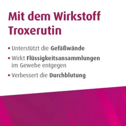 Veno SL 300 Hartkapseln, 50 St