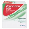 New Venoruton ® 300 Hartkapseln, 100 St