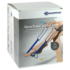 Outlet Venotrain glider plus Anziehhilfe, 1 St