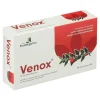 Venox ® 45 mg Weichkapseln, 60 St