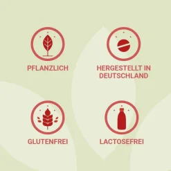 Venox ® 45 mg Weichkapseln, 60 St