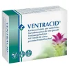 New Ventracid Tabletten mit Kurkuma und Cholin, 100 St