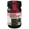 Clearance Dr. Pandalis Venusurkicher Granulat , 45 g