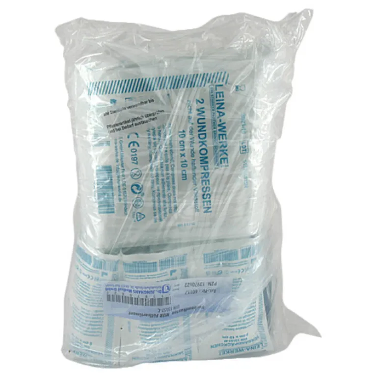 Sale Verbandkasten Füllung DIN 13157-C, 1 St