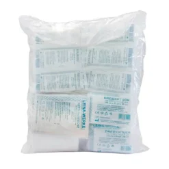 Verbandkasten Füllung DIN 13169-E, 1 St