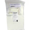 Verbandkasten Nachfüll Set für sterile Produkte 13157-C, 1 St