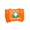 New Holthaus Medical Verbandkoffer Quick orange E, 1 St