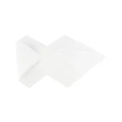 Verbandzellstoff Zuschnitte, 1000 g Mull & Zellstoff