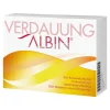 Best Tabletten, 100 St Homviora|Verdauung