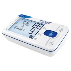 Online Veroval ® duo control Oberarm-Blutdruckmessgerät Medium, 1 St