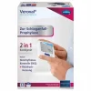 Best ® EKG- und Blutdruckmessgerät, 1 St Blutdruckmessgeräte