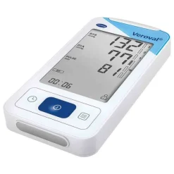 Best ® EKG- und Blutdruckmessgerät, 1 St Blutdruckmessgeräte