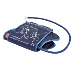 Discount Veroval Oberarm-Bmg Zugbügelmanschette universal 22 - 42 cm, 1 St