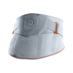 Vertebradyn-Aktiv Lws-Orthese Größe XL 07416 plat., 1 St