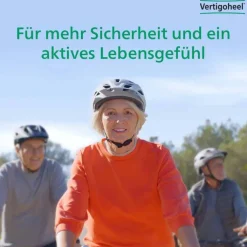 Vertigoheel Tabletten, 250 St