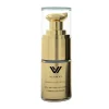 Verway Collagen Firming Augencreme, 15 ml