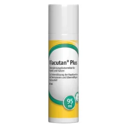 Online Viacutan Plus vet. (für Tiere), 95 ml