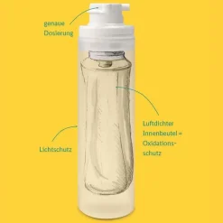 Online Viacutan Plus vet. (für Tiere), 95 ml