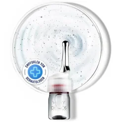 Online Aminexil Clinical 5 für Frauen, 21X6 ml Haarausfall & Schuppen