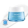 Discount Vichy Aqualia Thermal leichte Creme, 50 ml