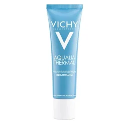 Outlet Vichy Aqualia Thermal reichhaltige Creme, 30 ml
