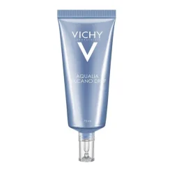 Best Vichy Aqualia Volcano Drop Creme, 75 ml