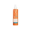 Online Vichy Capital Soleil Beach Protect Spray LSF 30, 200 ml
