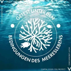 Online Vichy Capital Soleil Cell Protect Spray LSF 30, 200 ml