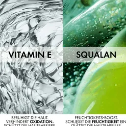 Best Capital Soleil Cell Protect Oil LSF 30, 200 ml Lsf 30|Gesicht