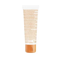 Vichy Capital Soleil matt.Sonnenpflege Cre.LSF 50 + , 50 ml