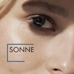 New Vichy Capital Soleil Nach der Sonne Pflege-Milch, 300 ml