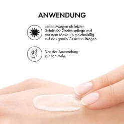 Outlet Vichy Capital Soleil UV-Clear LSF 50 + , 40 ml