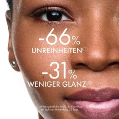 Outlet Vichy Capital Soleil UV-Clear LSF 50 + , 40 ml