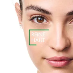 Outlet Vichy Capital Soleil UV-Clear LSF 50 + , 40 ml