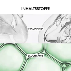 Outlet Vichy Capital Soleil UV-Clear LSF 50 + , 40 ml