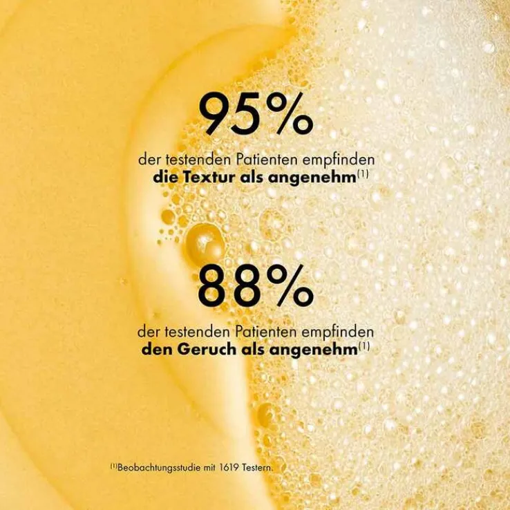 Vichy Dercos Anti-Schuppen Shampoo fettige Kopfhaut , 500 ml