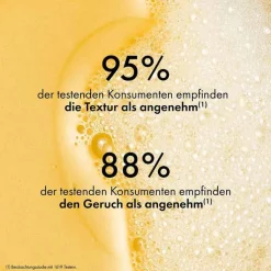 Vichy Dercos Anti-Schuppen Shampoo trockene Kopfhaut, 200 ml