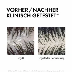 Sale Dercos Anti-Schuppen 2in1 Shampoo und Conditioner, 200 ml Spülungen & Lotionen|Shampoos