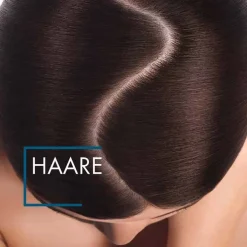 Vichy Dercos Anti-Schuppen Psoriasis Shampoo, 200 ml