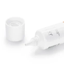 Clearance Vichy Dercos Kera-Solutions Serum, 40 ml