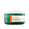 New Vichy Dercos Nutrients Haarmaske Nutri Protein, 250 ml