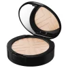 Vichy Dermablend Covermatte Puder 15, 9.5 g